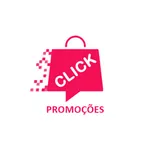 Click Promoções icon