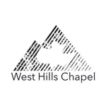 West Hills Chapel icon