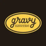 Gravy Burgers and Fries icon