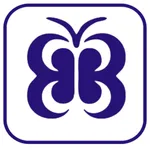 Koza Network icon