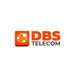 DBS Telecom icon