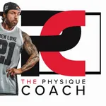 Physique Coach Crew icon