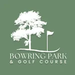 Bowring Park & Golf Course icon