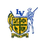 Logan View Public Schools icon