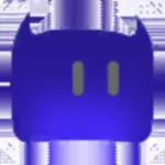 SquareGuy icon