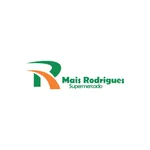 Supermercado Mais Rodrigues icon