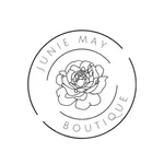 Junie May Boutique icon