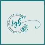 Southern Gray Boutique icon