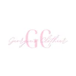 Georgie's Clothier icon