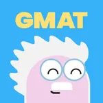 Prep GMAT icon