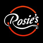 Rosie's icon