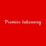 Premier TakeAway icon