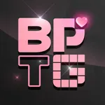 BLACKPINK THE GAME icon