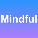 Mindful: Explore You icon