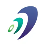 Telnet Telecom - App Cliente icon