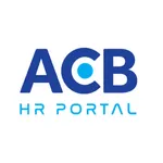 ACB_HCM icon