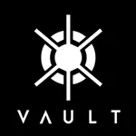 The Vault - Sneakers & Apparel icon