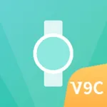 Watch V9C icon