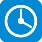 Econz Timesheet icon