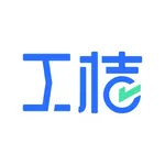 工桔投票 icon