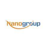 NANOGROUP icon