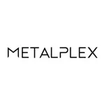 MetalPlex icon