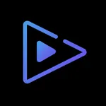 云云播放器 icon