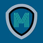 Minibank icon