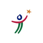 Instituto Roosevelt icon