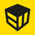 ItuGO icon