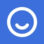 Circle Health App icon