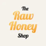 The Raw Honey Shop icon