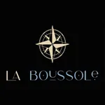 La Boussole Med Spa & Wellness icon