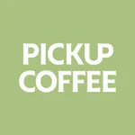 PICKUP COFFEE icon