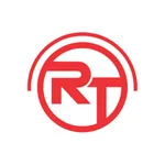 Raj Traders icon