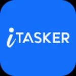 iTasker App icon