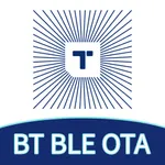 TelinkBtBleOTA icon