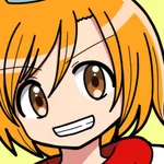 注文の多いこども食堂！！ icon