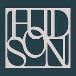 The Hudson Med Spa icon