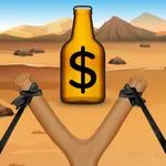 Slingshot Blitz-Win Real Money icon