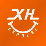 XH Express icon