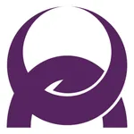 関ケ原町防災行政情報(関ヶ原) icon