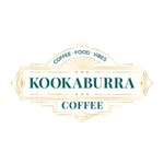 Kookaburra Coffee icon