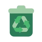 KV Waste Manager icon