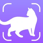 Cat Scanner : Breed Identifier icon