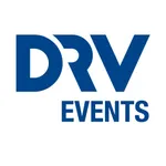 DRV Live Events icon