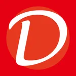 多优品云商城 icon