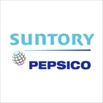 CỬA HÀNG SUNTORY PEPSICO icon