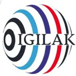 Digilak icon