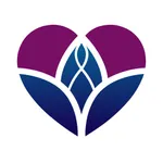 Conscious:Love icon